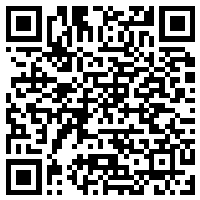 QR Code for bitcoin:bitcoin:bitcoin:litecoin:MBFxGobBJBbVHS4ybNdKmX6Weu94bs2os9