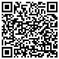 QR Code for bitcoin:bitcoin:bitcoin:litecoin:MBFxQaoknWEKd9zLRh4VpDqdc58iMbFdav