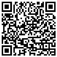 QR Code for bitcoin:bitcoin:bitcoin:litecoin:MBFxuCJpvDS5jyf3EBar9abdEmZAmemL8d