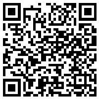 QR Code for bitcoin:bitcoin:bitcoin:litecoin:MBG2PdKYhKETbso8KJEC5yTP9ZkhCmuxkS
