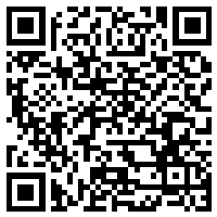 QR Code for bitcoin:bitcoin:bitcoin:litecoin:MBG2oyHYU2KAkCd66mroVEnmMHSFtiMJFM