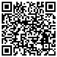 QR Code for bitcoin:bitcoin:bitcoin:litecoin:MBG2ySgmREFqPAEeVRkeAUStDM3z19PNLB