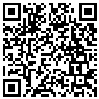 QR Code for bitcoin:bitcoin:bitcoin:litecoin:MBG6sBCPxv6sP7eX4G7YVf5cxe8S41cPbb