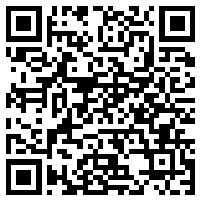 QR Code for bitcoin:bitcoin:bitcoin:litecoin:MBG8i2Ke1jy6Fb7CYaa8LP7EXfGnpG4aes