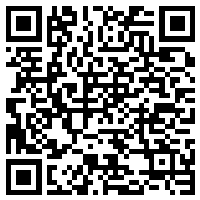 QR Code for bitcoin:bitcoin:bitcoin:litecoin:MBG9UoHTWNF5hdFvLCTFnp24S7tgpNG76Z