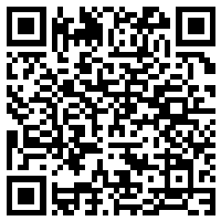 QR Code for bitcoin:bitcoin:bitcoin:litecoin:MBGAUbVKv78mRHWLgZfcfomY495qBvZYBj