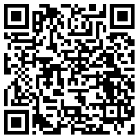 QR Code for bitcoin:bitcoin:bitcoin:litecoin:MBGEGHwJmApCwo9QDPUFFK29QyVMfb1Wg3