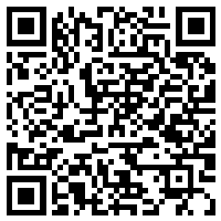 QR Code for bitcoin:bitcoin:bitcoin:litecoin:MBGLtxsdje5CrBUSKkVeGGM2PSS8VRmgbC