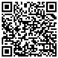 QR Code for bitcoin:bitcoin:bitcoin:litecoin:MBGLvpQaADokfkk9at71LsaMVCsJ8sVY4k