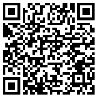 QR Code for bitcoin:bitcoin:bitcoin:litecoin:MBGMypgdoDu58Ypwp3fXPjgQMKFAd7UueZ