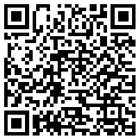QR Code for bitcoin:bitcoin:bitcoin:litecoin:MBGSChdaHdN63eB3gmm85wmmDLCCtWM6Ad