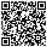 QR Code for bitcoin:bitcoin:bitcoin:litecoin:MBGSpB5a3ancn1fPR7gehzm2Aap37c2V7Z