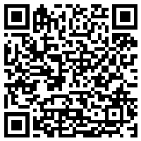 QR Code for bitcoin:bitcoin:bitcoin:litecoin:MBGZg1HPkzob1R7WynAj7jCGa2SnrzA44q