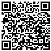 QR Code for bitcoin:bitcoin:bitcoin:litecoin:MBGcYMyKD74Y1rZnC24EpamnbbCgfoKXLT