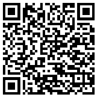 QR Code for bitcoin:bitcoin:bitcoin:litecoin:MBGdJWe6uCQTbqdhp2evccFYSXy9A23ZYN