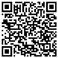 QR Code for bitcoin:bitcoin:bitcoin:litecoin:MBGeKiWRw94ffaysSmGAurSKmgZ5kMbUGu