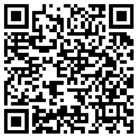 QR Code for bitcoin:bitcoin:bitcoin:litecoin:MBGeYmk3yiXJ49oSQUmRDPphAYnCMUtm1g
