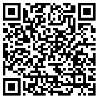 QR Code for bitcoin:bitcoin:bitcoin:litecoin:MBGefXAs2qF4QGSvU6HwhFseU7SZCoFXkW