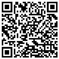 QR Code for bitcoin:bitcoin:bitcoin:litecoin:MBGeow5f9bUKS4hzCocdm6BhNexAszoHTG