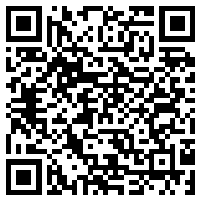 QR Code for bitcoin:bitcoin:bitcoin:litecoin:MBGiZnGSBP2F8GpXnocXxzsbSRVRNtH6Li