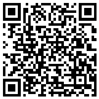 QR Code for bitcoin:bitcoin:bitcoin:litecoin:MBGktRDBPPZuZZ9ApTeP3erMbfBD4bdR1k