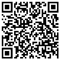 QR Code for bitcoin:bitcoin:bitcoin:litecoin:MBGn42EUApFccwt4tB9CYwQGEENySDhDLR