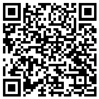 QR Code for bitcoin:bitcoin:bitcoin:litecoin:MBGo4XdwyPLw3kFokzH5dseuvJvxXGvFU3