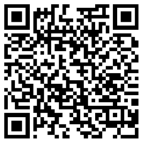 QR Code for bitcoin:bitcoin:bitcoin:litecoin:MBGo7z445Fi5n4MaDWx4hSFiWSC39SPJSK