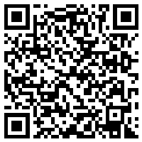 QR Code for bitcoin:bitcoin:bitcoin:litecoin:MBGruvfaKbzENJt2BJNNquEWEkrGSNsTMW