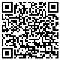 QR Code for bitcoin:bitcoin:bitcoin:litecoin:MBGsjjWr2hKXJbZWhE7FiE7SysxkXmZXvT