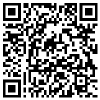 QR Code for bitcoin:bitcoin:bitcoin:litecoin:MBH6GfK75LnSWzdCeYPnduiLkQFmkzFFwD