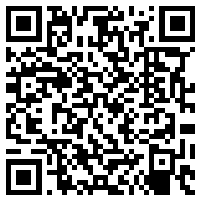 QR Code for bitcoin:bitcoin:bitcoin:litecoin:MBHAiQgYdFgmxamAAP8AYSAi2YkP26ScFz