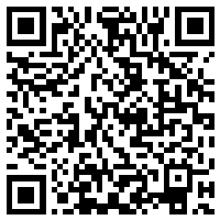 QR Code for bitcoin:bitcoin:bitcoin:litecoin:MBHBgrmw7sRSf5KV19oAq5L4eCHFTacMXF