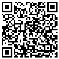 QR Code for bitcoin:bitcoin:bitcoin:litecoin:MBHBmt4aiEmP2XDToXRgEbadVrB23jAzkr