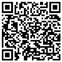 QR Code for bitcoin:bitcoin:bitcoin:litecoin:MBHGoGWzo5RzfgQimCpRGSQCgfdSWoo5eT