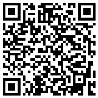 QR Code for bitcoin:bitcoin:bitcoin:litecoin:MBHMxKQBGLrNih9d9qmFPAVVGmgWegDpui