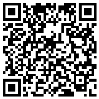 QR Code for bitcoin:bitcoin:bitcoin:litecoin:MBHNAFQPiDMCbP65uQ2vB5V2WWGmWmYUBw