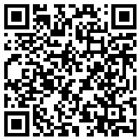 QR Code for bitcoin:bitcoin:bitcoin:litecoin:MBHNoBphVYHeNcZyj6EbUSMvr239tcGXT2