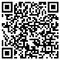 QR Code for bitcoin:bitcoin:bitcoin:litecoin:MBHUrgPs2HmrZddwunt2kTP1kYFLEdz5Av