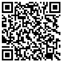 QR Code for bitcoin:bitcoin:bitcoin:litecoin:MBHVpgruudhj4MdBb2dnJRUB1KxGaTGNnS