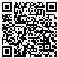 QR Code for bitcoin:bitcoin:bitcoin:litecoin:MBHa9ABNYy4eMkYMYuaKEwt6t7d36yvkek