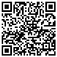 QR Code for bitcoin:bitcoin:bitcoin:litecoin:MBHc1bb8tMuLW81cd8JbGK24DQFD47Zrmz
