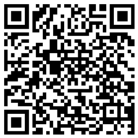 QR Code for bitcoin:bitcoin:bitcoin:litecoin:MBHf3YFfUUj8MMDXmiSA9KWtCFQ9N6ANaP