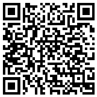 QR Code for bitcoin:bitcoin:bitcoin:litecoin:MBHfuZ4LvJB1TFZhEDVToabAAeU9y18PDE