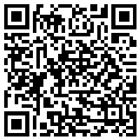 QR Code for bitcoin:bitcoin:bitcoin:litecoin:MBHixt1MqeFdwr32WAMK2diveaRjdgCc8T
