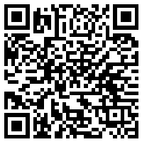 QR Code for bitcoin:bitcoin:bitcoin:litecoin:MBHmhhub3fdHaff3G6ZuLPExyhigkNWJcs