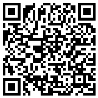 QR Code for bitcoin:bitcoin:bitcoin:litecoin:MBHqp1fQrtAH5ucgS4ujsNATm92iR94aUq
