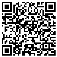 QR Code for bitcoin:bitcoin:bitcoin:litecoin:MBHsBGo5nvWwA3caNkYj1Kf4rA5kU4mHtP