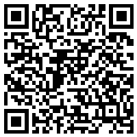 QR Code for bitcoin:bitcoin:bitcoin:litecoin:MBHtTbYUMLXhBh2DPyU4xPi71LHRug8yzY