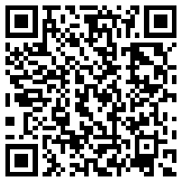 QR Code for bitcoin:bitcoin:bitcoin:litecoin:MBHuxd2yBacTeuBhW2gDP4kXuzh247xgpu